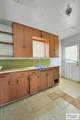1213 A St. - Photo 11