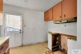 1213 A St. - Photo 12