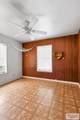 1213 A St. - Photo 13