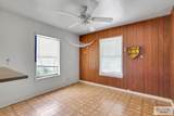 1213 A St. - Photo 14