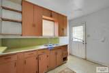 1213 A St. - Photo 15