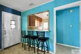 1213 A St. - Photo 16
