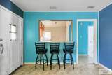 1213 A St. - Photo 17