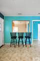 1213 A St. - Photo 18