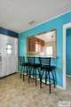 1213 A St. - Photo 19