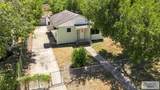 1213 A St. - Photo 2