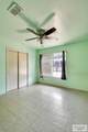 1213 A St. - Photo 20