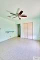 1213 A St. - Photo 21