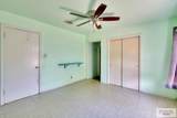 1213 A St. - Photo 22