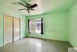 1213 A St. - Photo 23