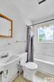 1213 A St. - Photo 24