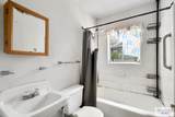 1213 A St. - Photo 25
