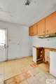 1213 A St. - Photo 26