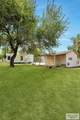 1213 A St. - Photo 27