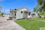 1213 A St. - Photo 28