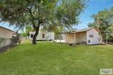 1213 A St. - Photo 29