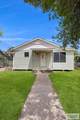 1213 A St. - Photo 3