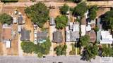 1213 A St. - Photo 30
