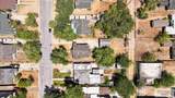 1213 A St. - Photo 31