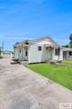 1213 A St. - Photo 4
