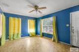1213 A St. - Photo 5