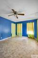 1213 A St. - Photo 6