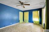 1213 A St. - Photo 7