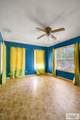 1213 A St. - Photo 8