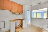 1213 A St. - Photo 9