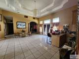 875 Quail Hollow Dr. - Photo 10
