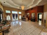 875 Quail Hollow Dr. - Photo 3