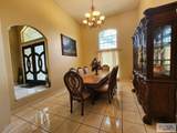 875 Quail Hollow Dr. - Photo 4