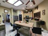875 Quail Hollow Dr. - Photo 5