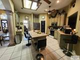 875 Quail Hollow Dr. - Photo 6
