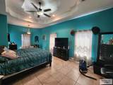 875 Quail Hollow Dr. - Photo 7