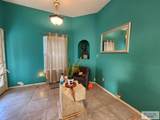 875 Quail Hollow Dr. - Photo 8