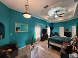 875 Quail Hollow Dr. - Photo 9