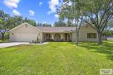 21866 Briggs Coleman Rd - Photo 1
