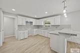 21866 Briggs Coleman Rd - Photo 10