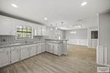 21866 Briggs Coleman Rd - Photo 11