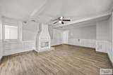 21866 Briggs Coleman Rd - Photo 12