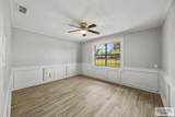 21866 Briggs Coleman Rd - Photo 13