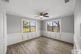 21866 Briggs Coleman Rd - Photo 14