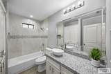 21866 Briggs Coleman Rd - Photo 15