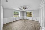 21866 Briggs Coleman Rd - Photo 16