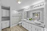 21866 Briggs Coleman Rd - Photo 17