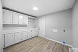 21866 Briggs Coleman Rd - Photo 19