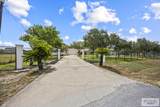 21866 Briggs Coleman Rd - Photo 2