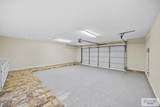 21866 Briggs Coleman Rd - Photo 20
