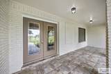 21866 Briggs Coleman Rd - Photo 21